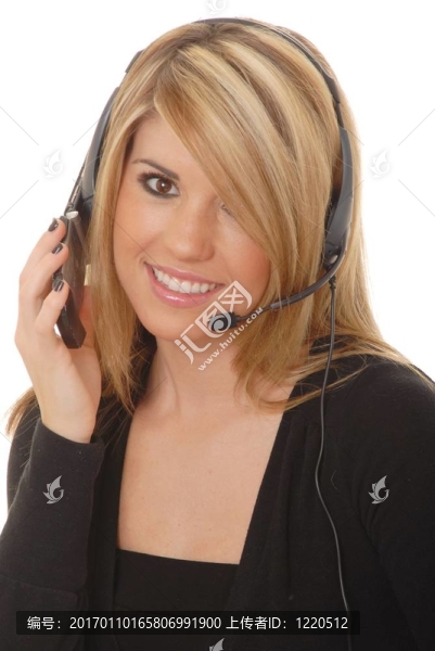 服務(wù)臺(tái)的女孩212-匯圖網(wǎng) www.fosd68.com 服務(wù)臺(tái)的女孩212