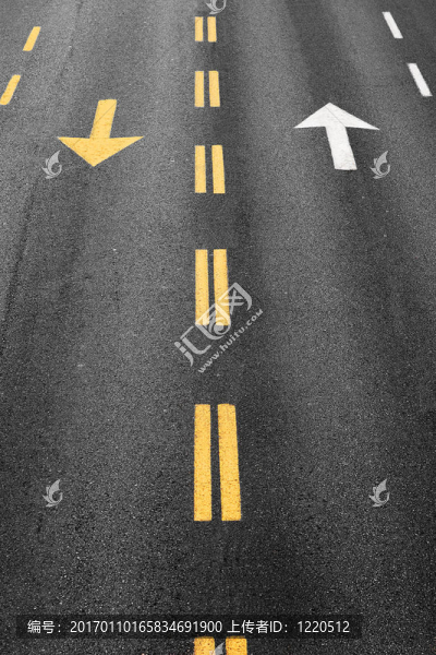 路