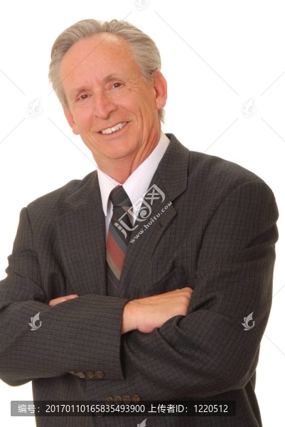 高級(jí)商人-匯圖網(wǎng) www.fosd68.com 高級(jí)商人