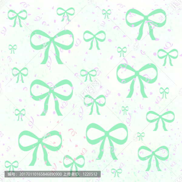 蝴蝶結(jié)禮品包裝