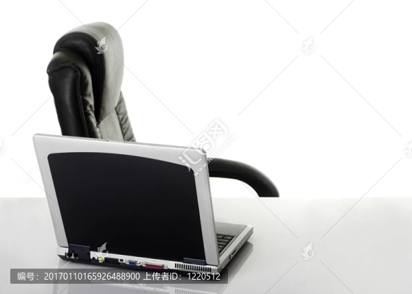 工作辦公室