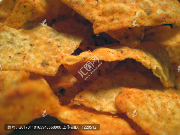 薯片-匯圖網(wǎng) www.fosd68.com 薯片