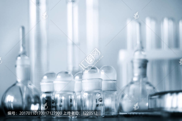 化工設(shè)備-匯圖網(wǎng) www.fosd68.com 化工設(shè)備