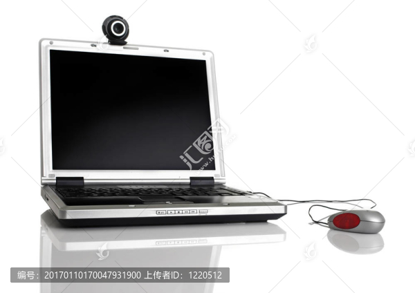 筆記本電腦