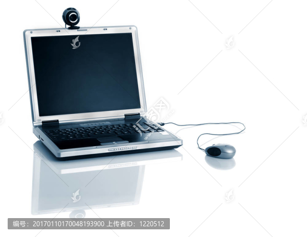 筆記本電腦-匯圖網(wǎng) www.fosd68.com 筆記本電腦