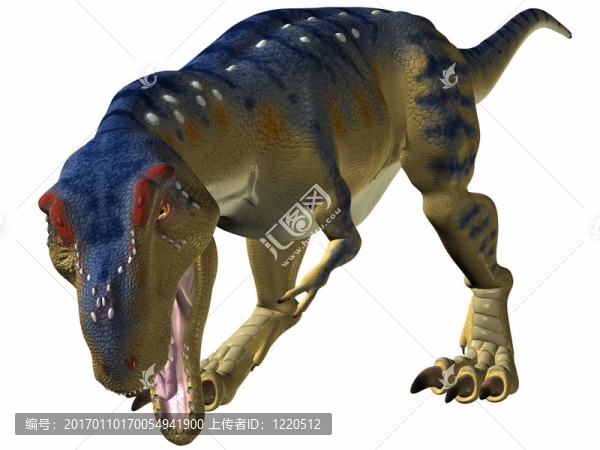 霸王龍咬-匯圖網(wǎng) www.fosd68.com 霸王龍咬