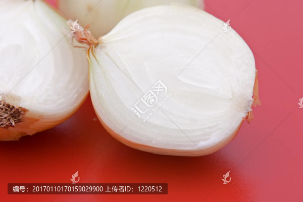 洋蔥