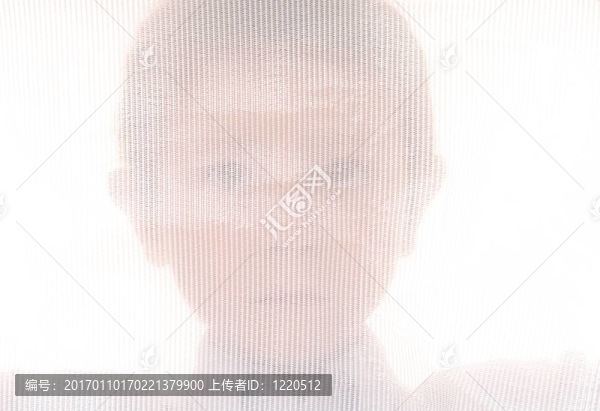青年的沉思1