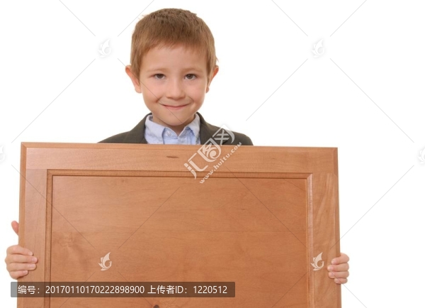 1星座男孩