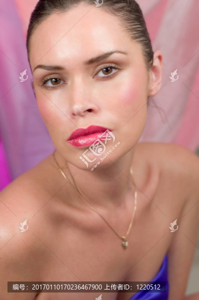 東方的動(dòng)機(jī)-匯圖網(wǎng) www.fosd68.com 東方的動(dòng)機(jī)