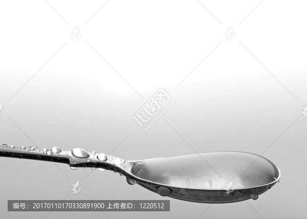 勺子