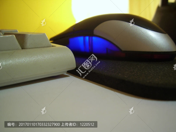 書桌