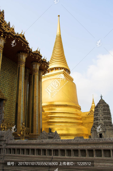 Phra,Si該公司-匯圖網(wǎng) www.fosd68.com Phra,Si該公司