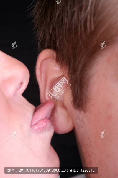 戀人的舌頭-匯圖網(wǎng) www.fosd68.com 戀人的舌頭