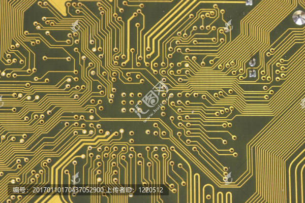 電氣電路-匯圖網(wǎng) www.fosd68.com 電氣電路