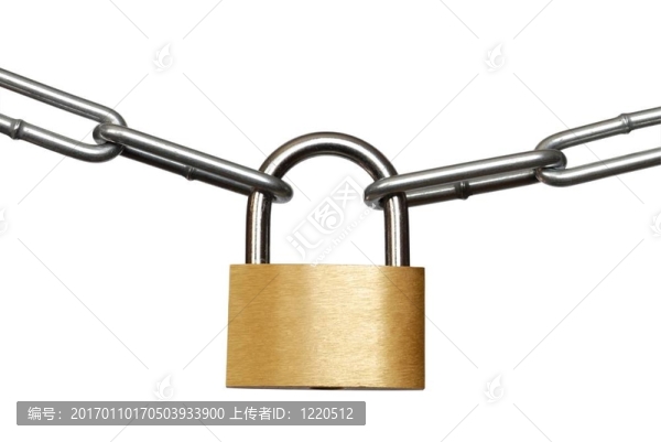 掛鎖