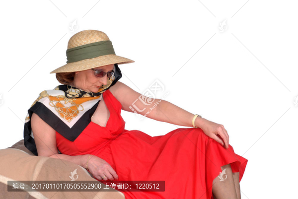 褪色的榮耀；逝去的青春