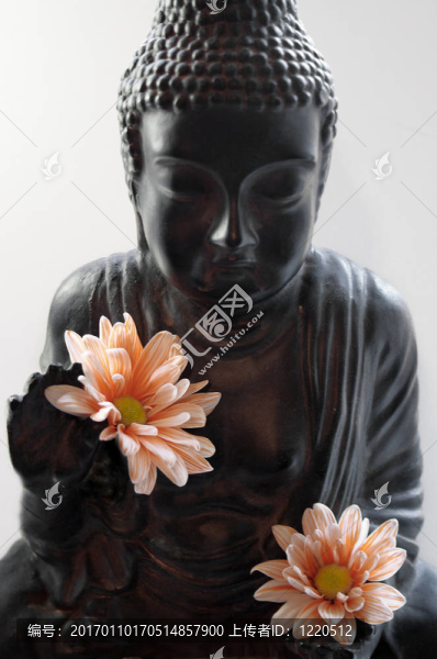 羅漢齋
