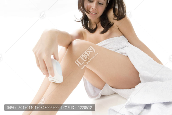 剃須角度寬-匯圖網(wǎng) www.fosd68.com 剃須角度寬