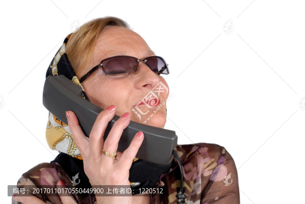 褪色的榮耀；逝去的青春