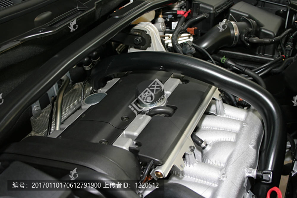 強(qiáng)大的引擎