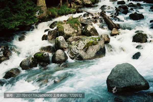 當(dāng)比。