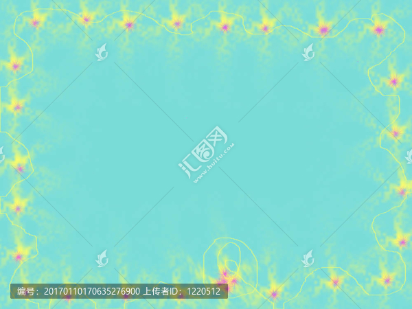 科帕奇背景