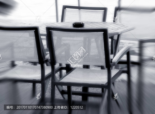 表