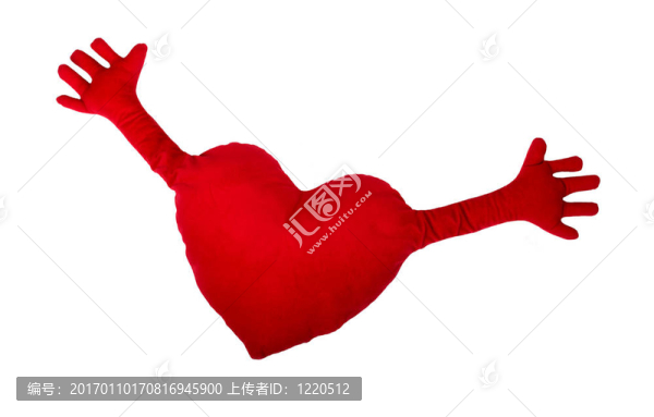 親愛的