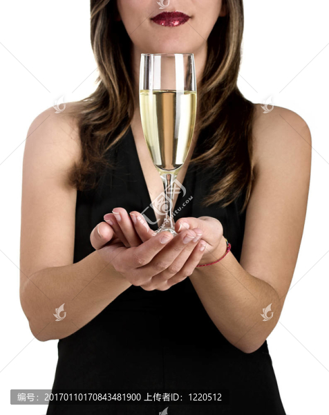 慶祝新年-匯圖網(wǎng) www.fosd68.com 慶祝新年