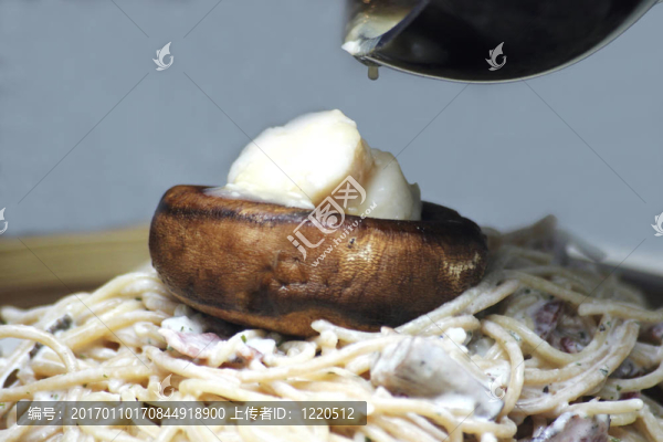 扇貝蘑菇-匯圖網(wǎng) www.fosd68.com 扇貝蘑菇