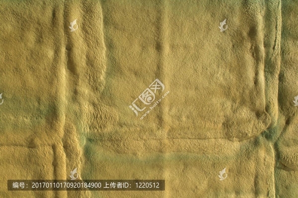 泡沫壁結(jié)構(gòu)