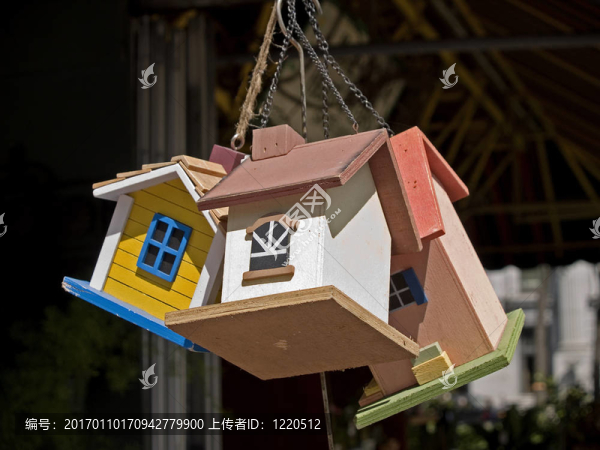 住房市場危機(jī)