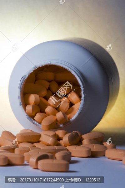 藥瓶-匯圖網(wǎng) www.fosd68.com 藥瓶