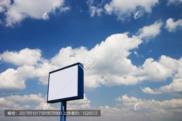 廣告牌-匯圖網(wǎng) www.fosd68.com 廣告牌