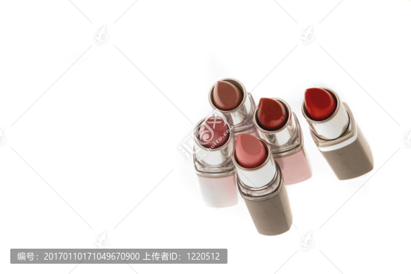 口紅
