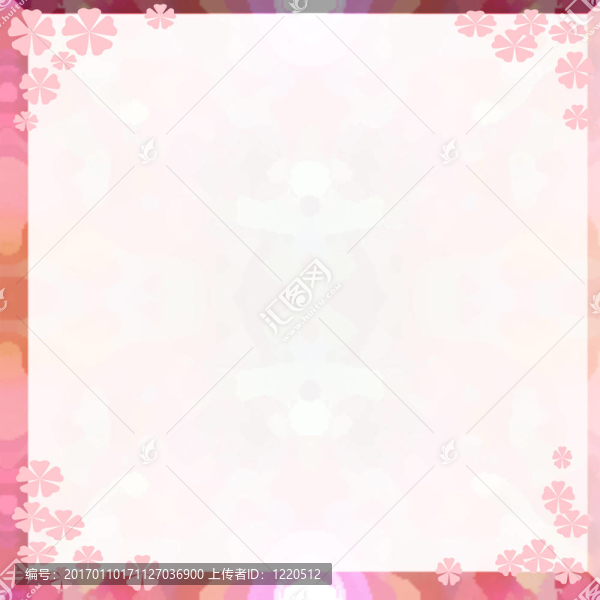 花境備注