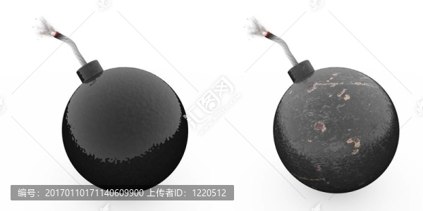 帶有點(diǎn)燃的保險(xiǎn)絲的炸彈-匯圖網(wǎng) www.fosd68.com 帶有點(diǎn)燃的保險(xiǎn)絲的炸彈