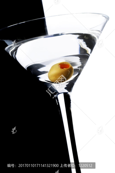 對(duì)比馬蒂尼-匯圖網(wǎng) www.fosd68.com 對(duì)比馬蒂尼