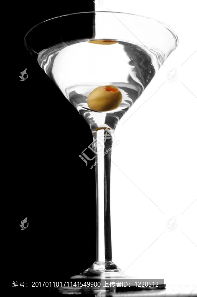 對(duì)比馬蒂尼