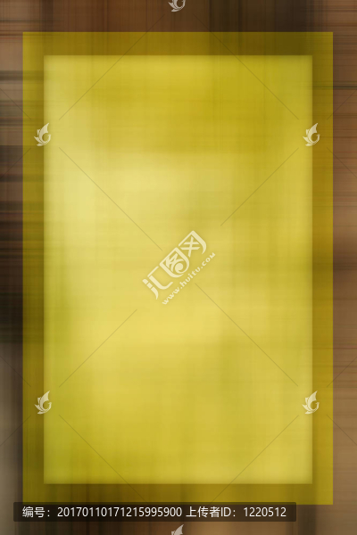 木