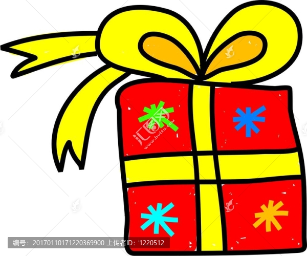 禮品盒-匯圖網(wǎng) www.fosd68.com 禮品盒