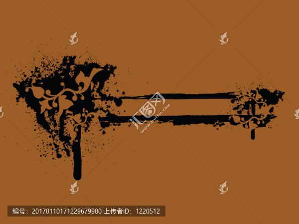 復(fù)古風(fēng)格