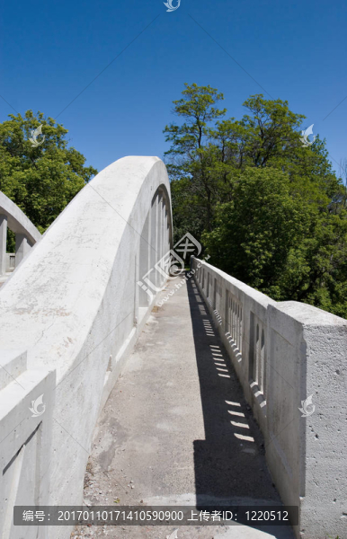 拱橋
