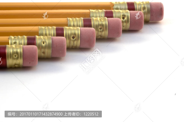 鉛筆