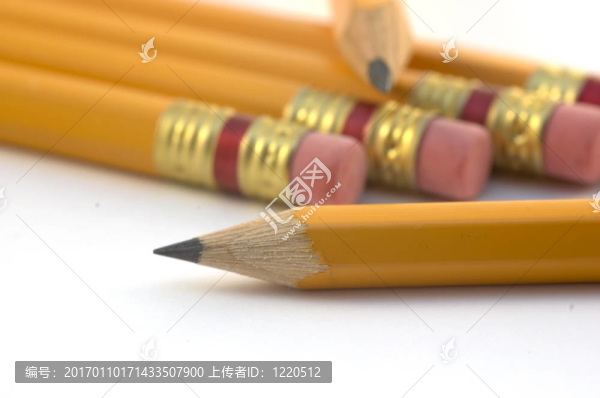 鉛筆-匯圖網(wǎng) www.fosd68.com 鉛筆