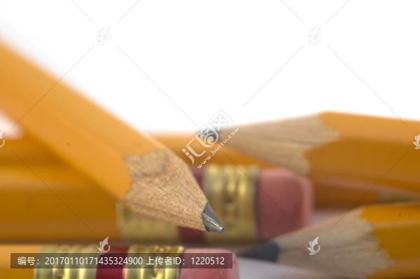 鉛筆