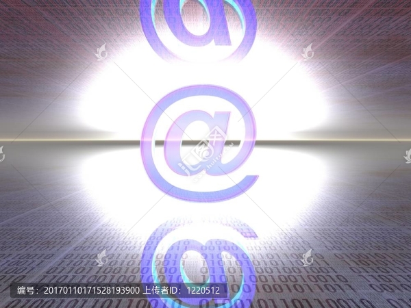 互聯(lián)網(wǎng)