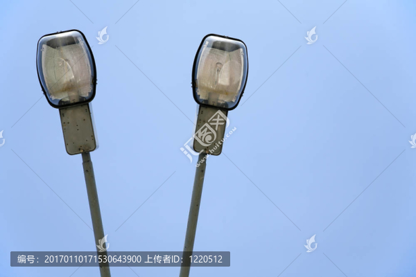 雙燈-匯圖網(wǎng) www.fosd68.com 雙燈