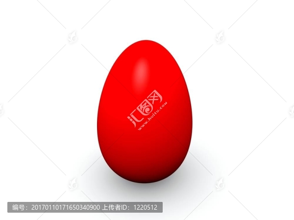 復(fù)活節(jié)彩蛋